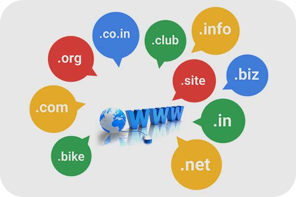 Domain Registration jamshedpur patamda chakulia baharagora dhalbhumgarh musabani potka ghatsila